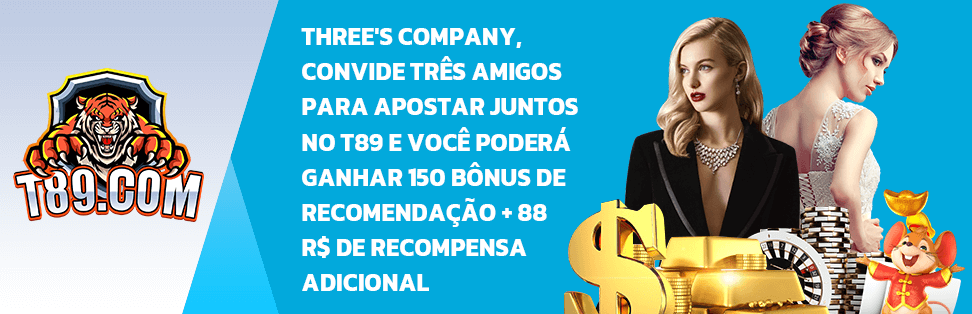 brooklyn 99 episódio em que jake ganha a aposta